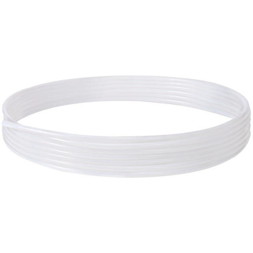 Tubo de Tefl�n PTFE Bambu Lab para AMS 4m