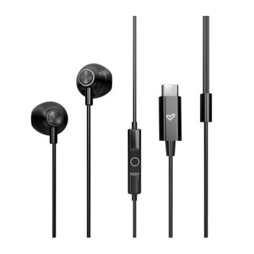 AURICULAR ENERGY EASYPODS SPACE