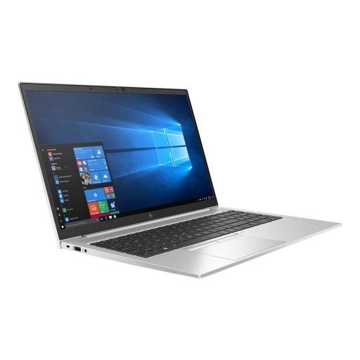Notebook HP 15,6'' T�ctil Ryzen 7 Pro 8gb 256gb Win11 Pro