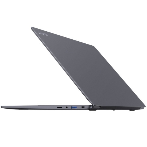 Notebook Chuwi Core i9 5.4Ghz, 16GB, 1TB, 14" QHD, Espa�ol