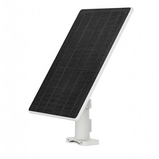 Panel Solar Ezviz CS-PSP8 8w USB-C