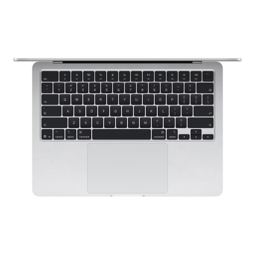 Apple Macbook Air 13,6'' M5 16gb 512gb Mac