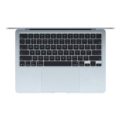 Apple Macbook Air 13,6'' M5 16gb 512gb Mac