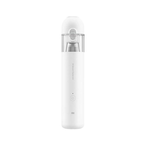 Aspiradora Port�til Xiaomi Mi Vacuum Cleaner Mini 120W