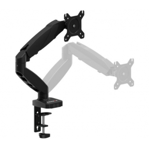 SOPORTE MONITOR HUZARO HZ-MOTION1.2