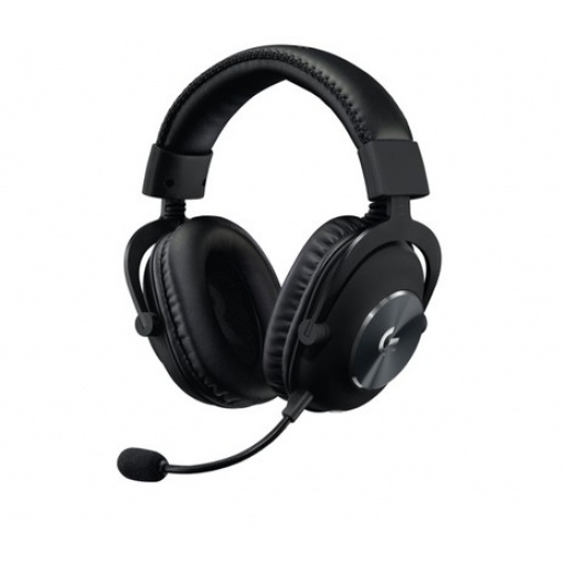 HEADSET LOGITECH PRO X INALAMBRICO