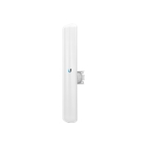 PUNTO ACCESO UBIQUITI LITEAP AC
