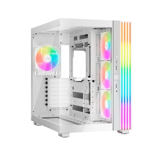 Equipo Gamer Ryzen 7 7800X3D, 32GB, 1TB, RTX 5070 12GB