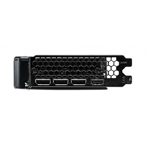 Tarjeta Video Palit RTX 5060 Dual OC 8GB