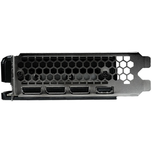 Tarjeta Video Palit RTX 5070 Infinity 3 OC 12GB