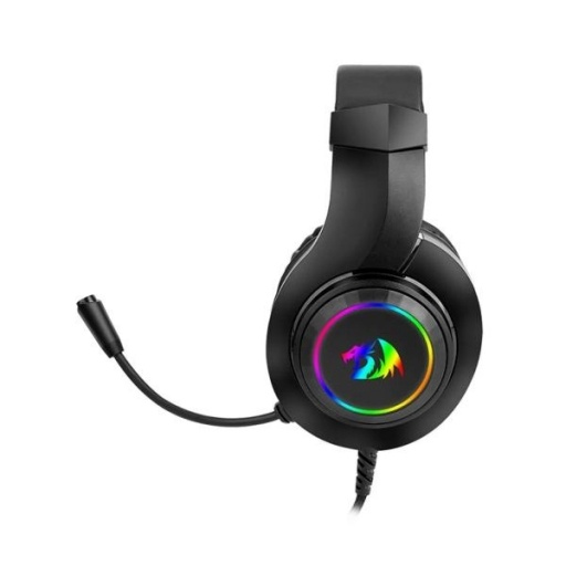 AURICULAR REDRAGON HYLAS H260 RGB