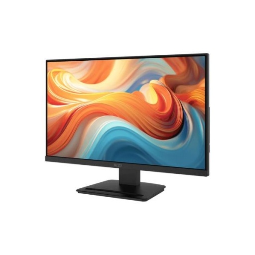 MONITOR MSI PRO MP243L 24 144HZ IPS