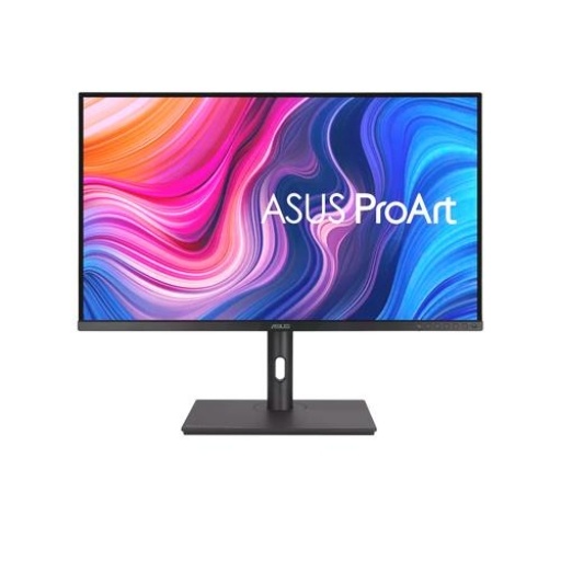 MONITOR ASUS PROART PA329CV 32 4K