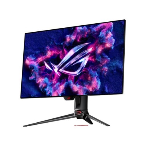 MONITOR ASUS PG32UCDP 32 4K OLED
