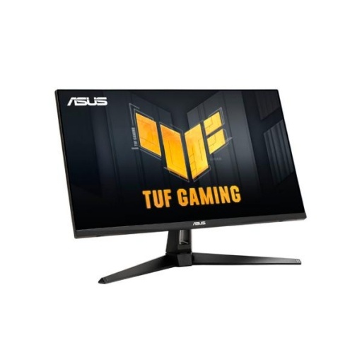 MONITOR ASUS VG279Q3A 27 FHD 180HZ