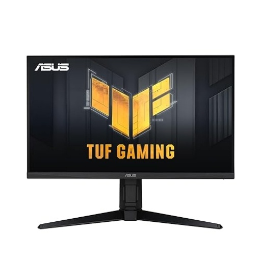 MONITOR ASUS VG27AQL3A 27 QHD 180HZ