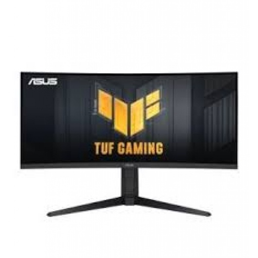 MONITOR ASUS VG34VQL3A 34 UWQHD 180