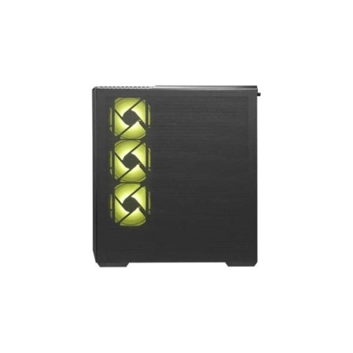 GABINETE MSI MAG PANO 130R PZ