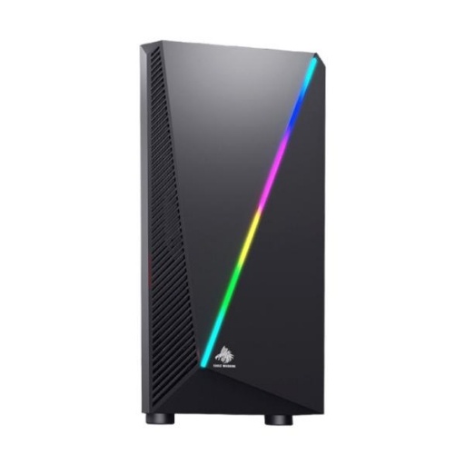 GABINETE EAGLE WARRIOR CG05 RGB