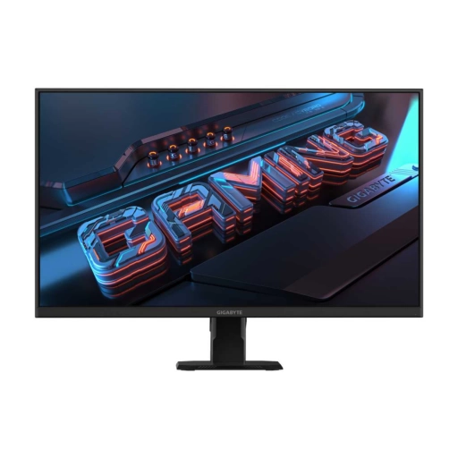 Monitor Gamer Gigabyte GS27FA 27 Full HD 180Hz 1ms SS IPS