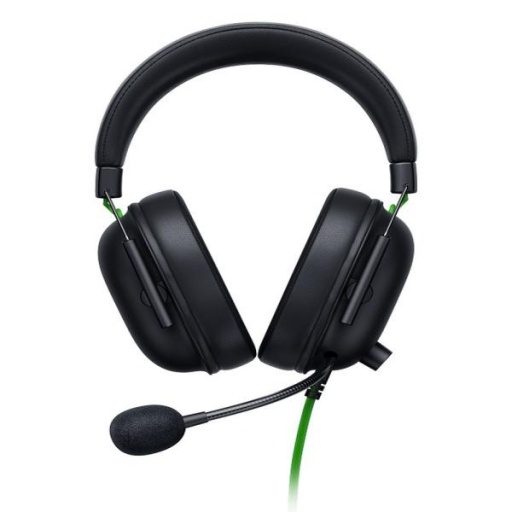 HEADSET RAZER BLACKSHARK V2 X WIRED R