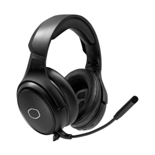 HEADSET COOLER MASTER GAMING MH-670