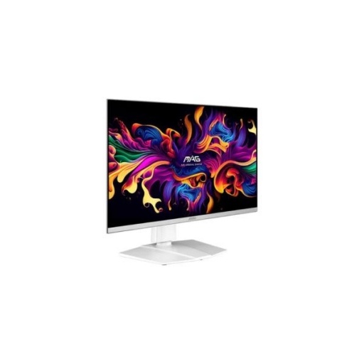 MONITOR MSI 27 MAG 272QPW QD-OLED X2