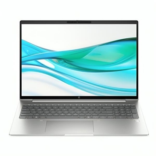 LAPTOP HP PROBOOK 460 16 G11ULTRA 7 1