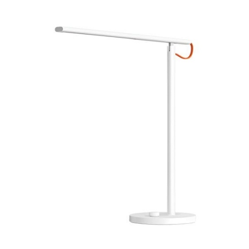 LAMPARA XIAOMI DESK 1S LED 23576 XIAO