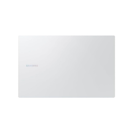 Notebook Samsung 15,6'' Core 7 16gb 512gb Win11