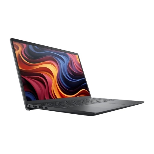 Notebook Dell 15,6'' Ryzen 7 16gb 512gb Win11