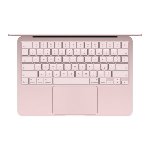 Apple Macbook Neo 13'' A18 8gb 512gb Mac