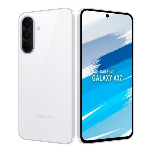 Samsung Galaxy A37 6,7'' 5G 6gb 128gb Triple Cam 50mp