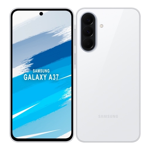 Samsung Galaxy A37 6,7'' 5G 8gb 256gb Triple Cam 50mp
