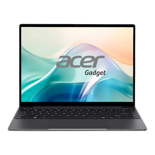 Notebook Acer Etbook Core i3 8GB 256GB SSD 14" FHD