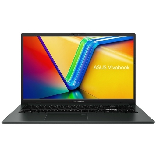 Notebook Asus Ryzen 5 40 4.3Ghz, 8GB, 512GB SSD, 15.6" FHD, Win11