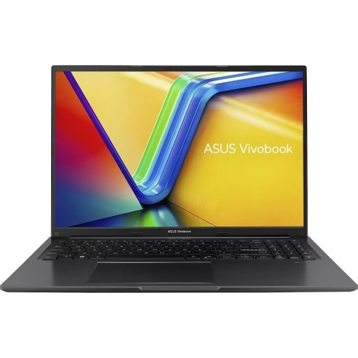 Notebook Asus Ryzen 5 150 4.6Ghz, 8GB, 512GB SSD, 16" OLED, Win11
