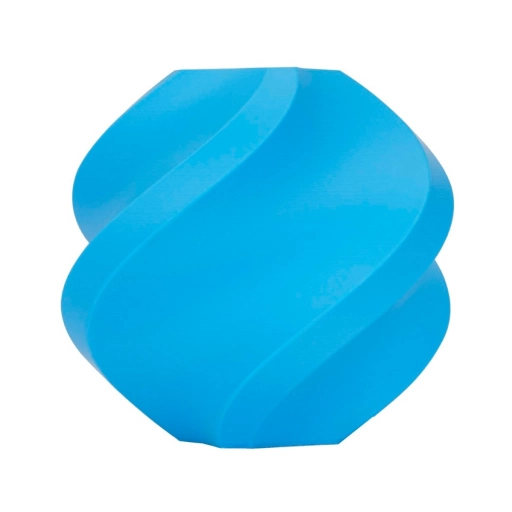 Filamento Bambu Lab ABS Celeste 1,75 mm 1 kg RFID