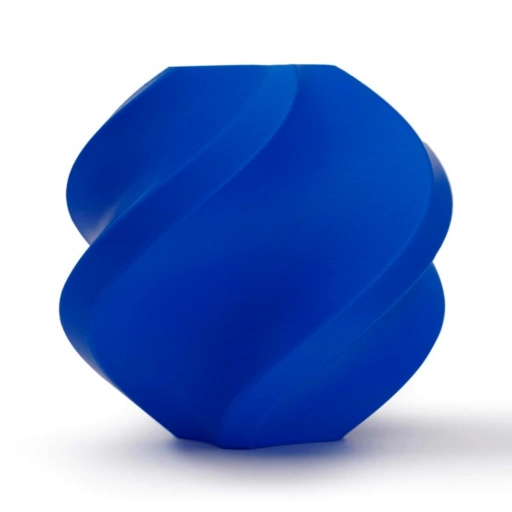 Filamento Bambu Lab ABS Azul 1,75 mm 1 kg RFID