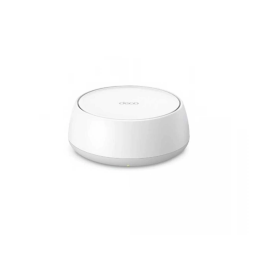 Access Point TP-Link Deco BE22 WiFi 7 Mesh BE3600