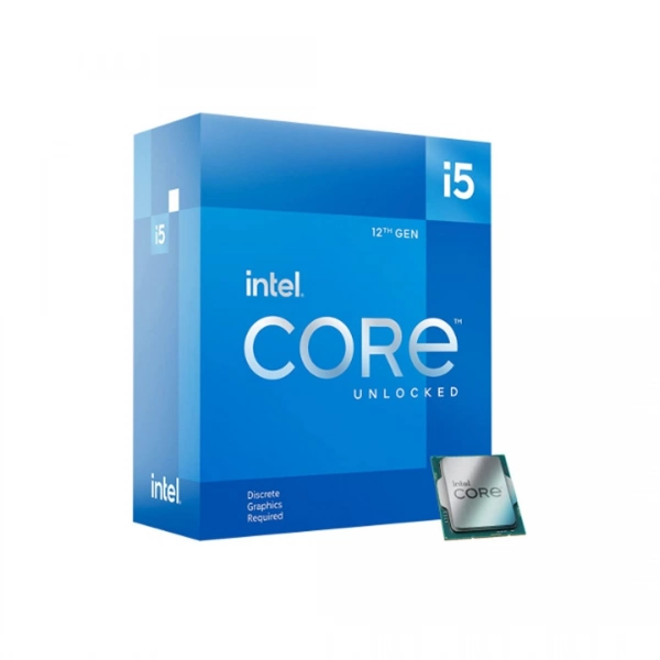 Cantidad de Efficient-cores 4.