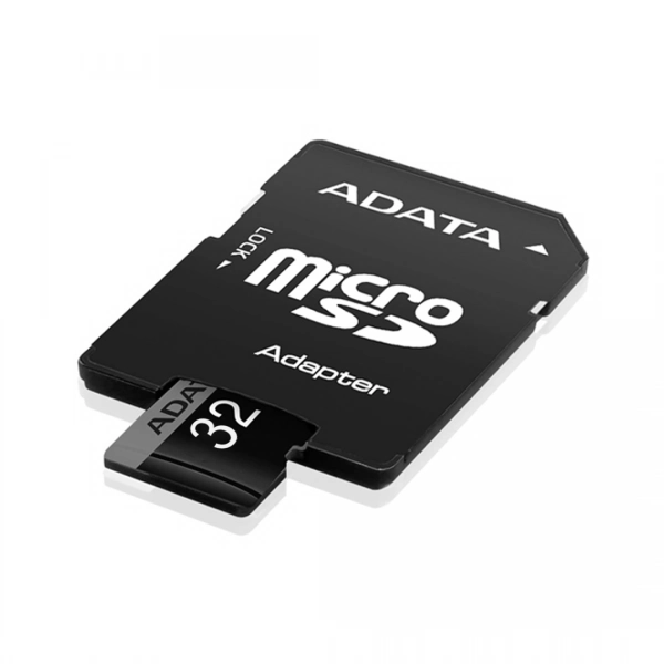 Modelo Premier Clase 10 