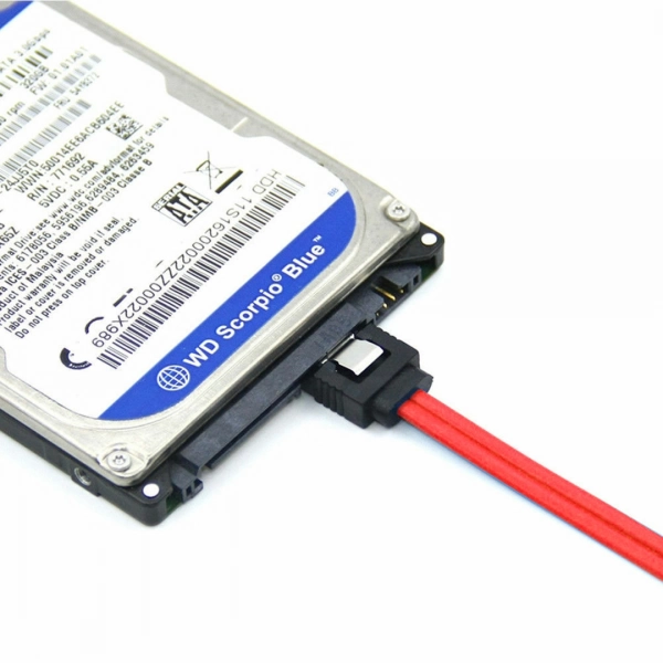 Instalaci&oacute;n eficiente