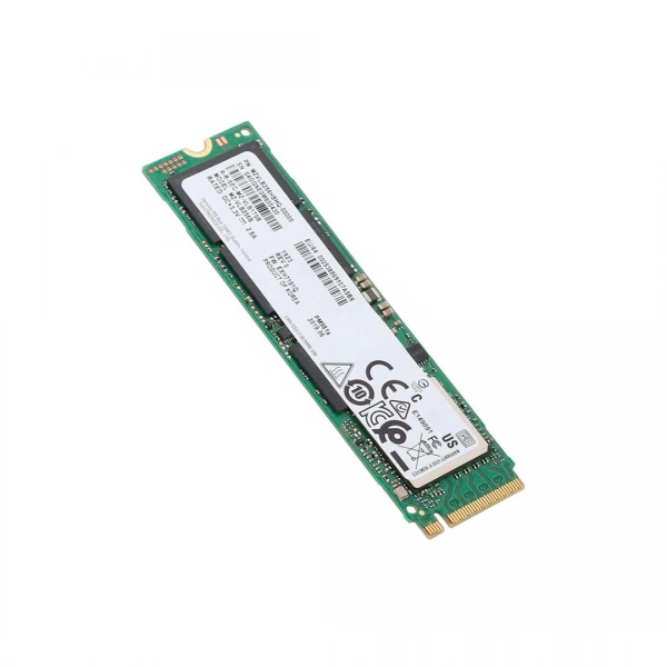 Almacenamiento r&aacute;pido 128GB