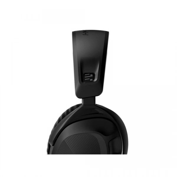 Tiempo de carga&nbsp;3.5 horas