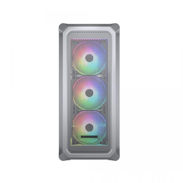 Tipo de placa base MiniITX/MicroATX/ATX