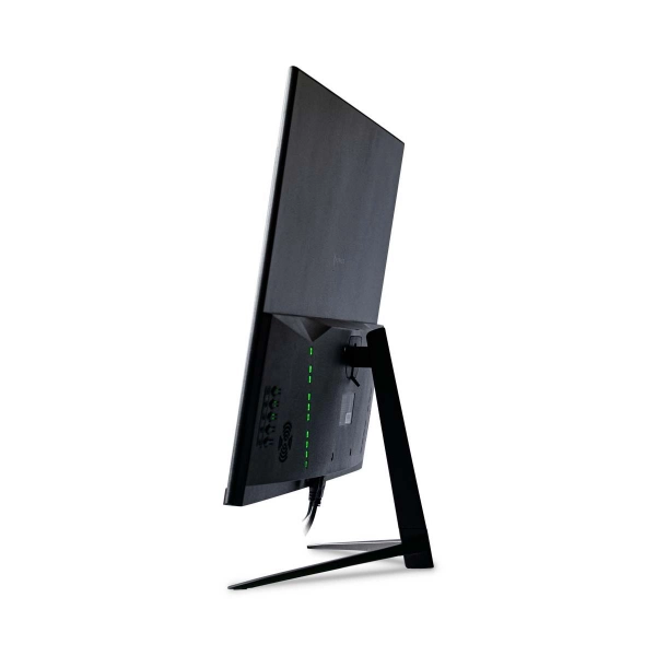 Monitor Gamer Perseo