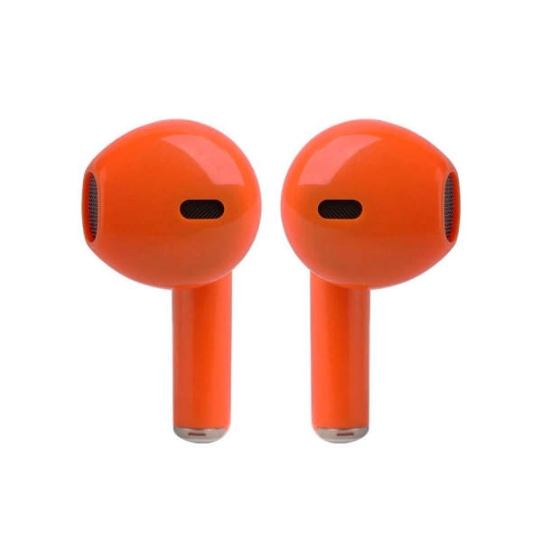 Controla tu música con un toque.