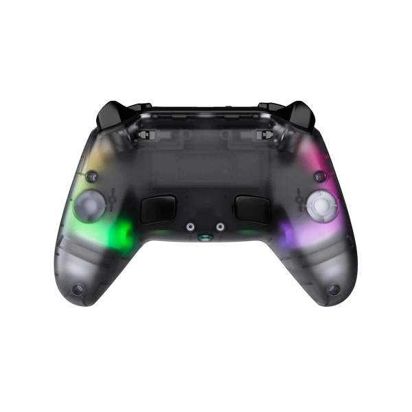 Joystick Inal&aacute;mbrico