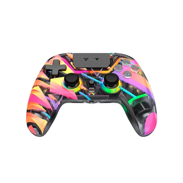 Fantech Nova Pro WGP14V2